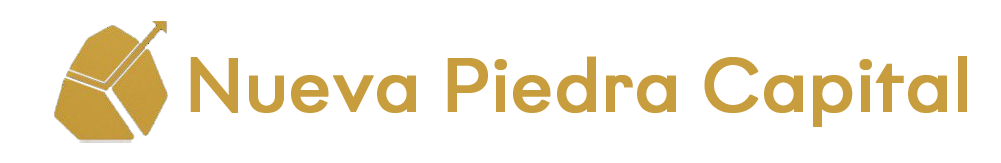 Nueva Piedra Capital 